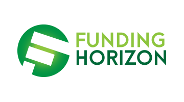 fundinghorizon.com is for sale