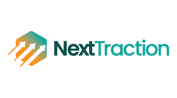 nexttraction.com