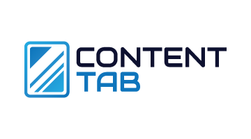 contenttab.com