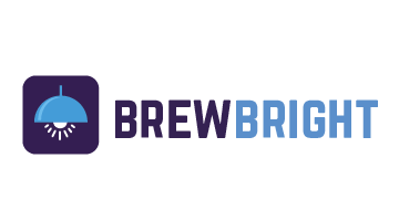 brewbright.com