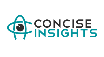 conciseinsights.com is for sale