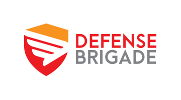 defensebrigade.com is for sale