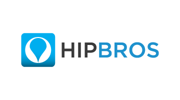 hipbros.com is for sale
