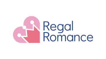 regalromance.com