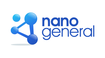 nanogeneral.com