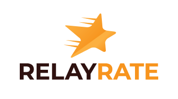 relayrate.com is for sale