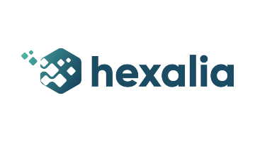 hexalia.com is for sale