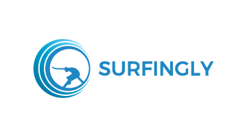 surfingly.com