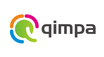 qimpa.com is for sale
