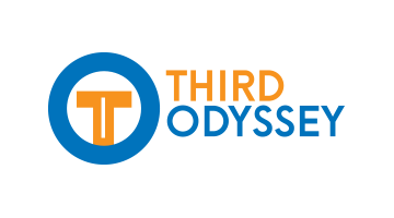 thirdodyssey.com