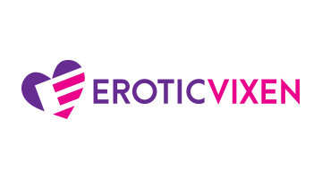 eroticvixen.com