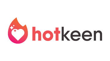 hotkeen.com is for sale