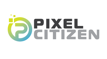 pixelcitizen.com is for sale