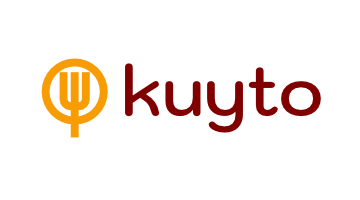 kuyto.com is for sale