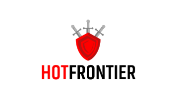 hotfrontier.com is for sale