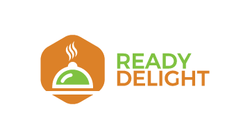 readydelight.com