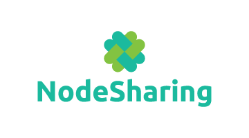 nodesharing.com