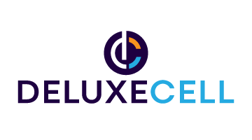 deluxecell.com