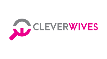 cleverwives.com