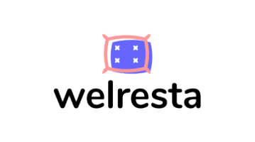 welresta.com is for sale