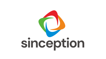 sinception.com is for sale