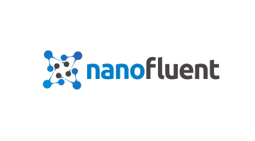 nanofluent.com