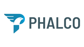 phalco.com is for sale