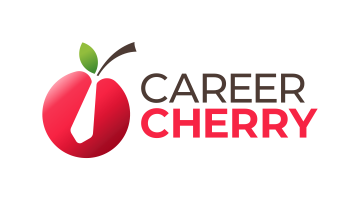 careercherry.com is for sale