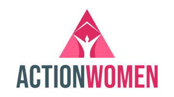 actionwomen.com is for sale