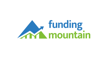 fundingmountain.com is for sale