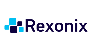 rexonix.com is for sale
