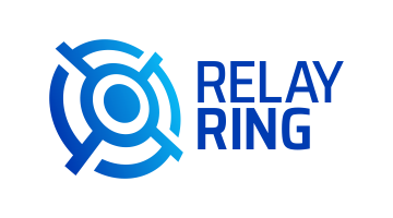 relayring.com is for sale