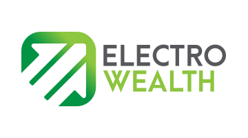 electrowealth.com