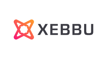 xebbu.com is for sale