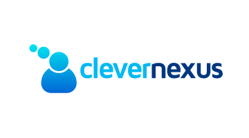 clevernexus.com