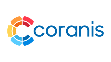 coranis.com is for sale