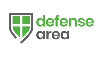 defensearea.com is for sale