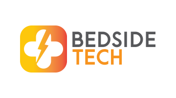bedsidetech.com