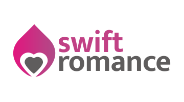 swiftromance.com