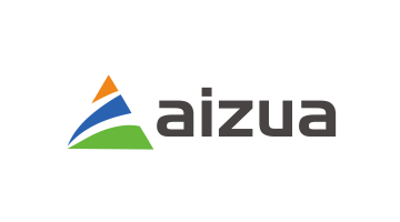 aizua.com is for sale