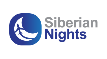 siberiannights.com is for sale