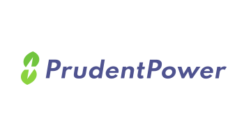 prudentpower.com
