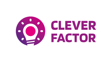 cleverfactor.com