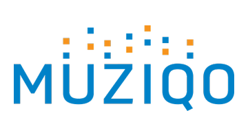 muziqo.com