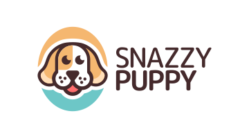 snazzypuppy.com is for sale