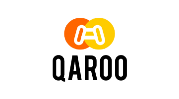 qaroo.com is for sale