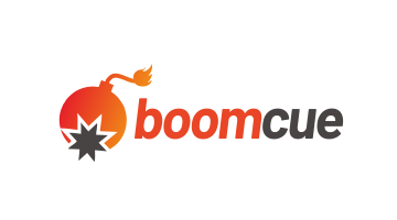 boomcue.com is for sale