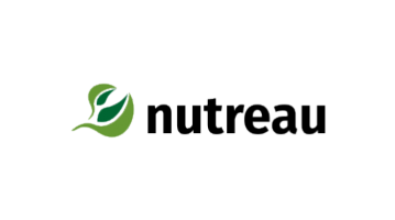 nutreau.com