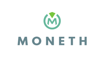 moneth.com is for sale