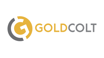 goldcolt.com
